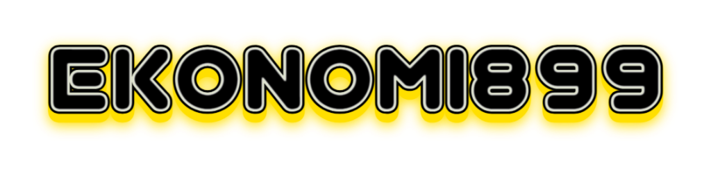 Logo Baru
